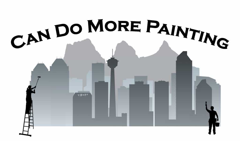 Calgary Painting Company 1 1 1024x603 