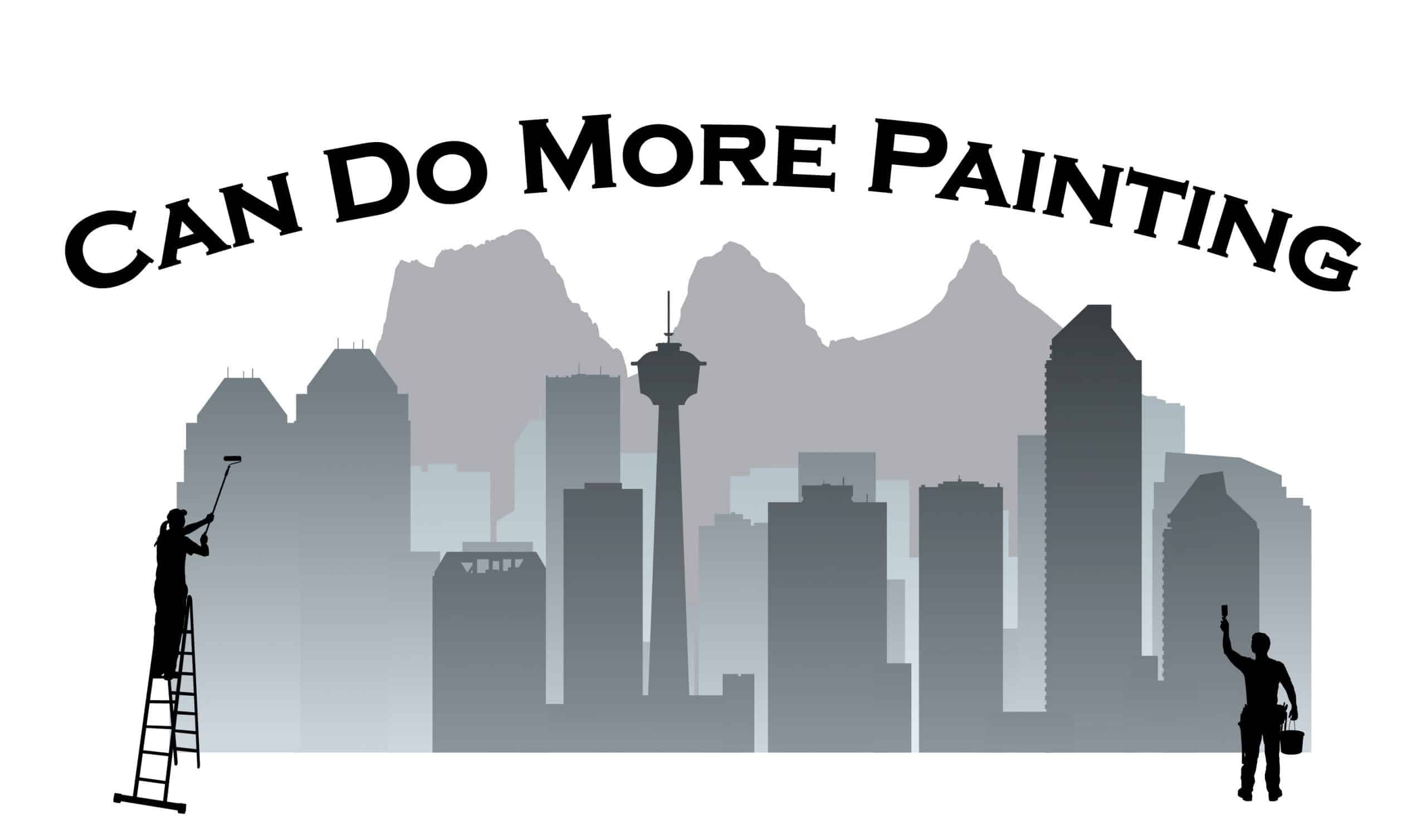 Calgary Painting Company