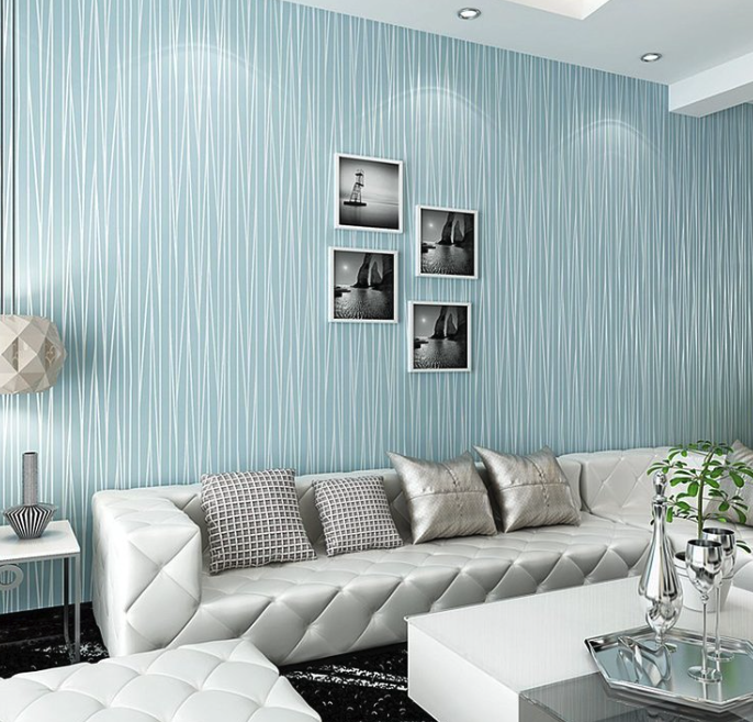 calgary_renovations_wallpaper